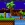 Colección de Sonic