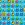 Bejeweled 25