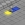 Robot Leve