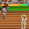 Running