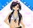 Dress up Beach Girl 4