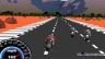 Motor Racer