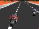 Motorcycle Racer