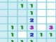 Minesweeper
