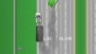 Evita el Accidente