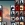 Blokken 20