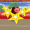 Super Penalty Games