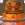 Tarta de Halloween