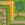 Bomberman 9