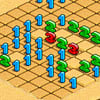 Minesweeper 4