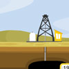 Oil Drill Games