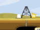 Oil Drill