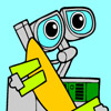 �Haz clic aqu� para jugar!