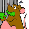�Haz clic aqu� para jugar!