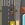 Londense Bus