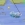 Pesca 7