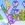 Diamanten Puzzel