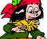 Pinta Online Indio