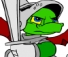 Pinta online Neopets