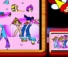 Puzzle Winx