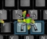Herói do Teclado