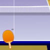 Jeux Ping Pong 8