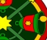Pinta Online Natal 1