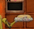 Haz Pan