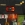 Autorijles 12