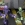 Guerras Chrome