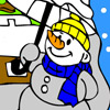 Clique aqui para brincar com o jogo!