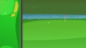 Golf Klübü