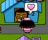 Deliver Flowers