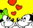 Pinta Online São Valentim 3