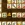Mahjong Connect 2