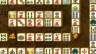 Mahjong Connect 2