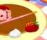 Tortas Felices