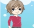 Dress Up Boy 6