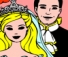 Pinta Online Casamento 2