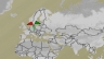 Städte Anzeigen