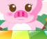 Musical Piggy