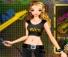 Rockstar Diva
