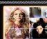 Famous Pop stars