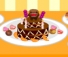 Hacer pasteles 8