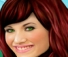 Pordução Demi Lovato