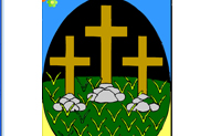 Pasen Kleuren