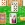 Solitaire 5