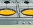 Hacer una Tortilla