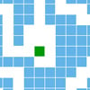 Jeux Labyrinthe des cubes