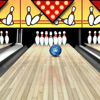 Bowling 7 Spill